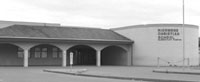 Richmond Christian Elementary School, 2004.