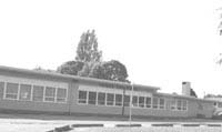 Thomas Kidd Elementary School, 2004.