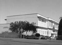 R.M. Grauer Elementary School, 2004.