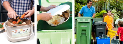 2016 About Green Recycling