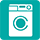 Icon Washing Machines