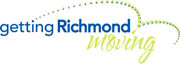 Getting Richmond Moving