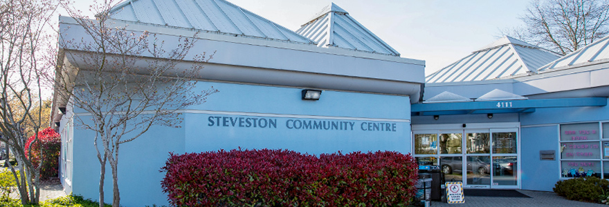 HB-PR-StevestonCommunityCentre-880x300