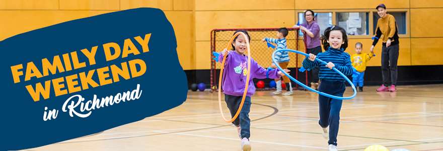 Hero Banner - Family Day 2026 no dates