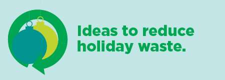 holiday rethink graphic
