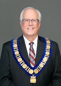 Mayor_Brodie