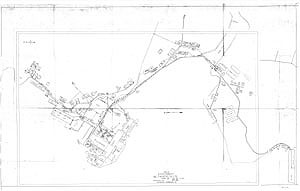 Namu Cannery - Thumbnail Map