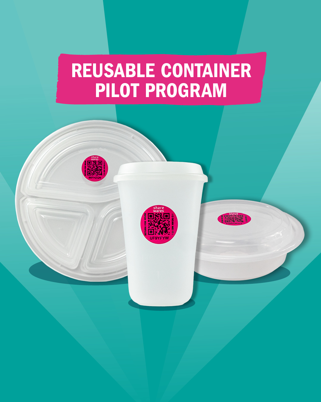 reusable containers image