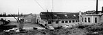 St. Mungo Cannery - Thumbnail Photograph