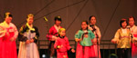 TRobinson_2010-02-14-45-Young singers on stage_