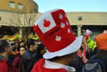 UFricker_Canada Hat_