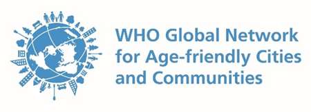 WHO Global Network