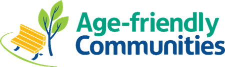 Age Friendly