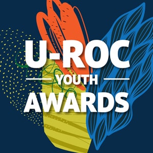 UROC Banner