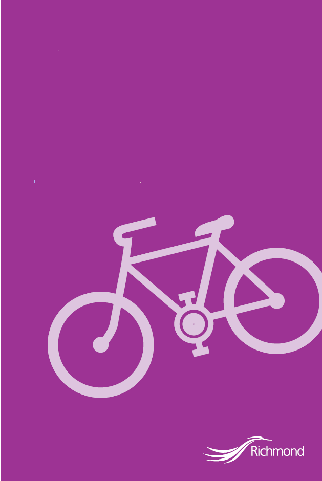 bike repair