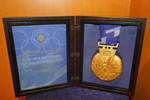 bphillips_Olympiad medal_4736_