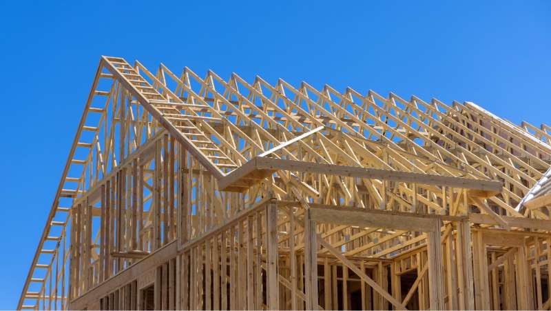 Build a Home