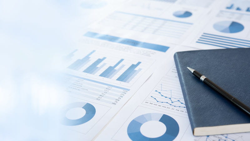 Quarterly Reports