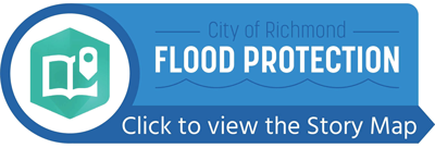 Flood Protection Story Map