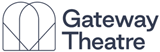 Gateway Theatre Logo