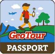 Geo Passport