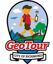 City of Richmond GeoTour