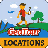 Geo Tour Locations