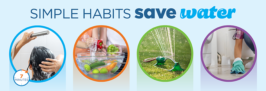 HB Simple Habits