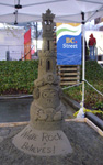 jjardey_Olympic Sand Sculpture_