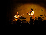 jjardey_Two On Stage_