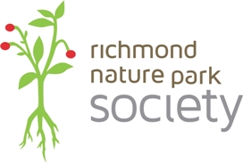 Richmond Nature Park
