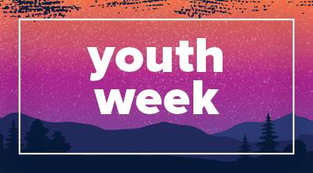 NR - 2023 Youth Week