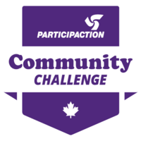 Community Challenge