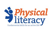 Physical Literacy Logo