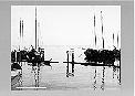 Fishing Boats at Steveston (ca. 1900)