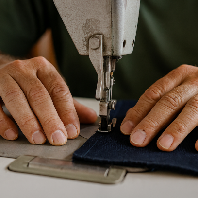 introduction to sewing machines