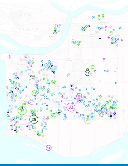Thumbnail - Step Code Map