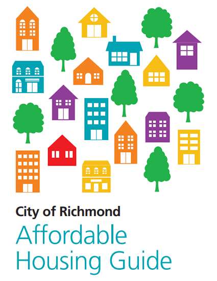 Thumbnail - Affordable Housing Guide