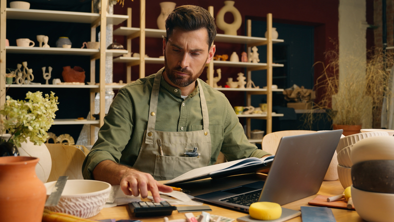 Event Promotional Image