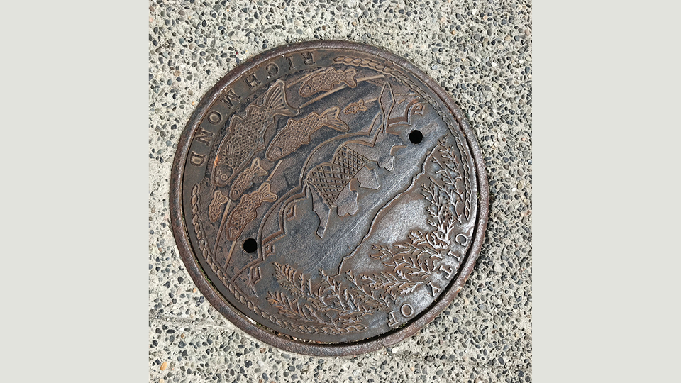 Photo: City of Richmond